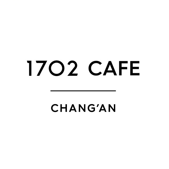 1702 CAFE