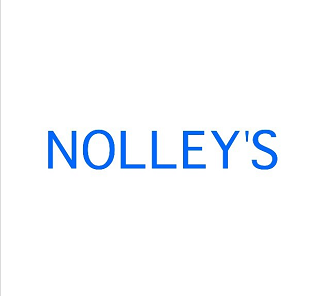 NOLLEY‘S
