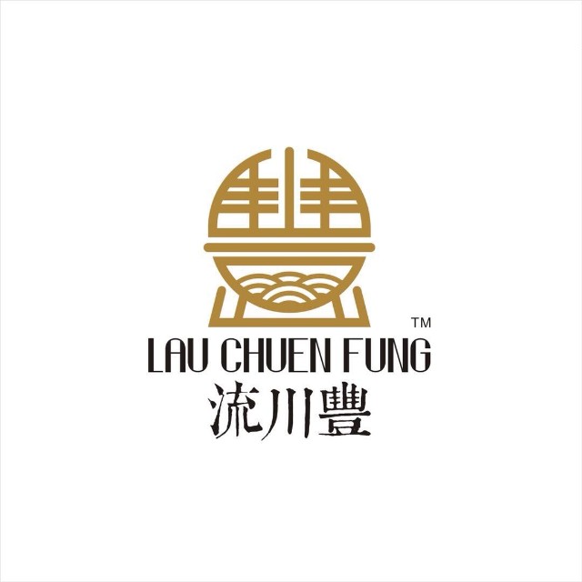 流川豐潮流川菜