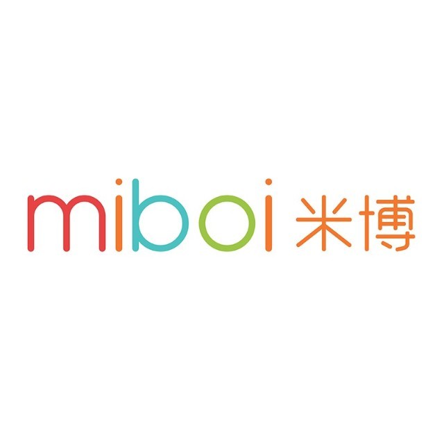 miboi米博烹饪体验中心