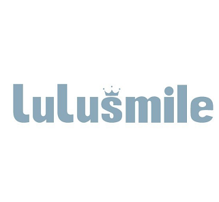 Lulusmile