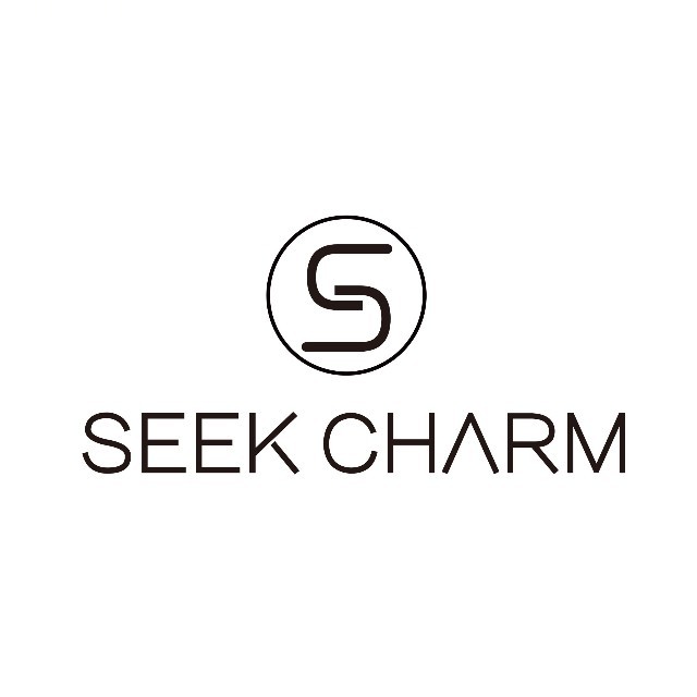 seek charm