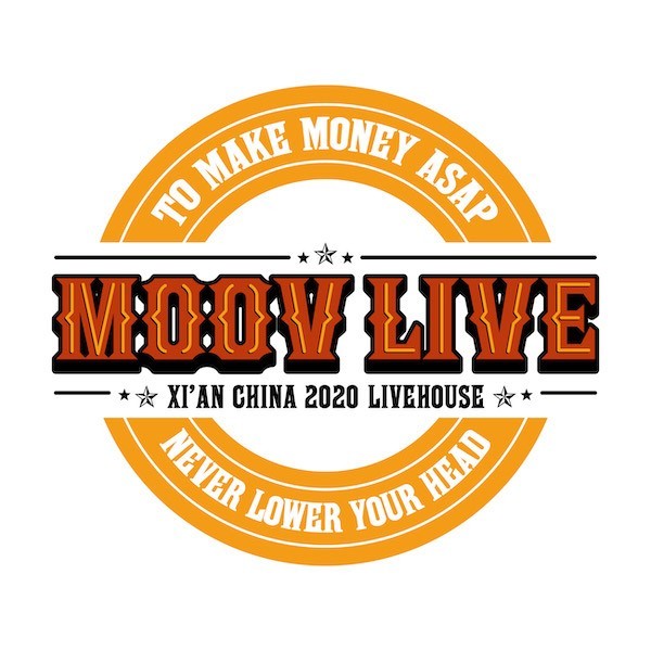 MOOV LIVE