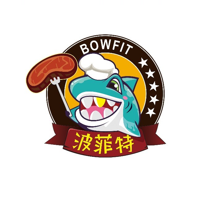 波菲特牛排海鲜自助