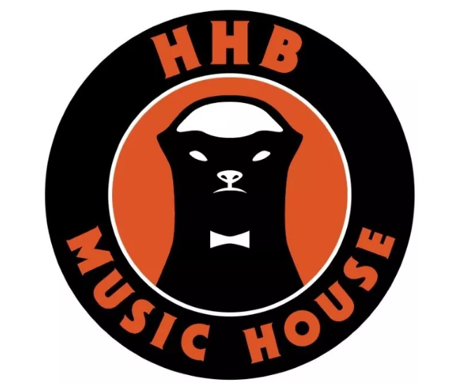 HHB MUSIC HOUSE