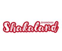 shakaland乐园
