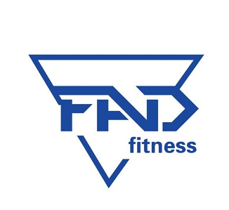 Fad Fitness