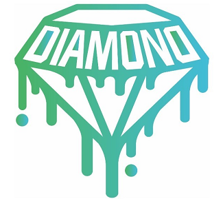 Diamond钻石舞厅