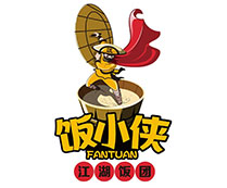 饭小侠