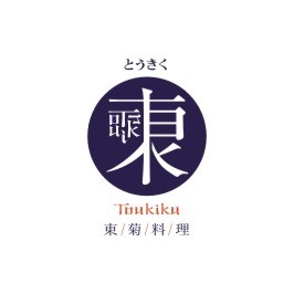 东菊日本料理