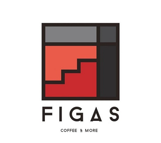 FIGAS咖啡