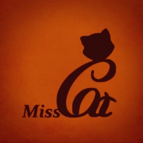 MissCat