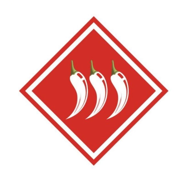 川味1号怀旧火锅