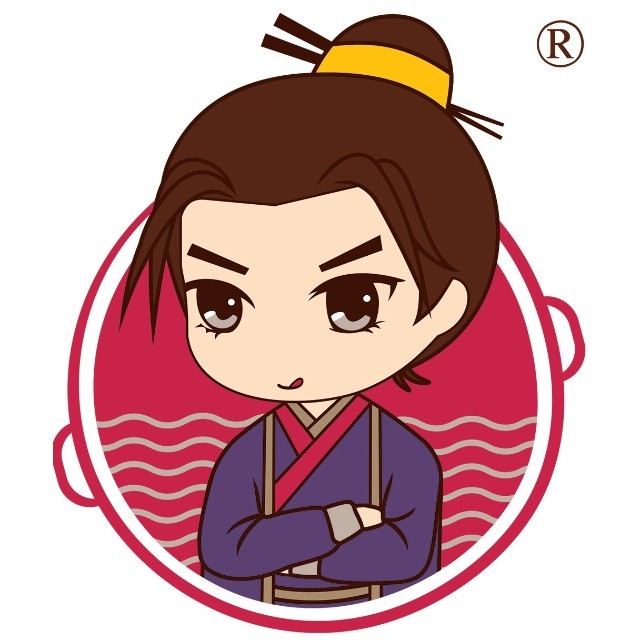 锅无忌