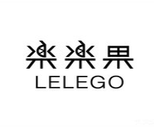 LELEGO楽楽果