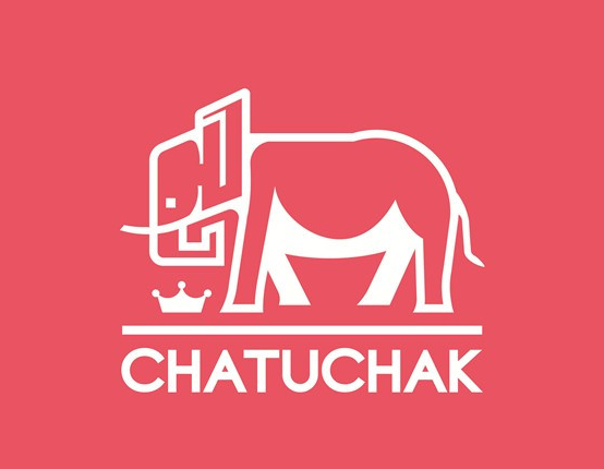 Chatuchak