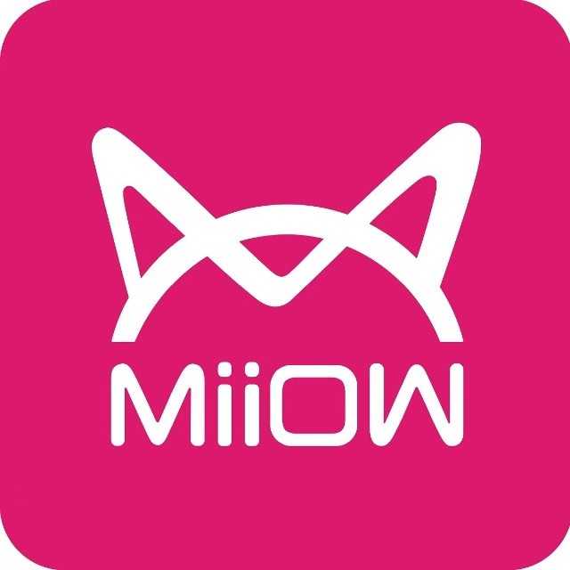 Miiow