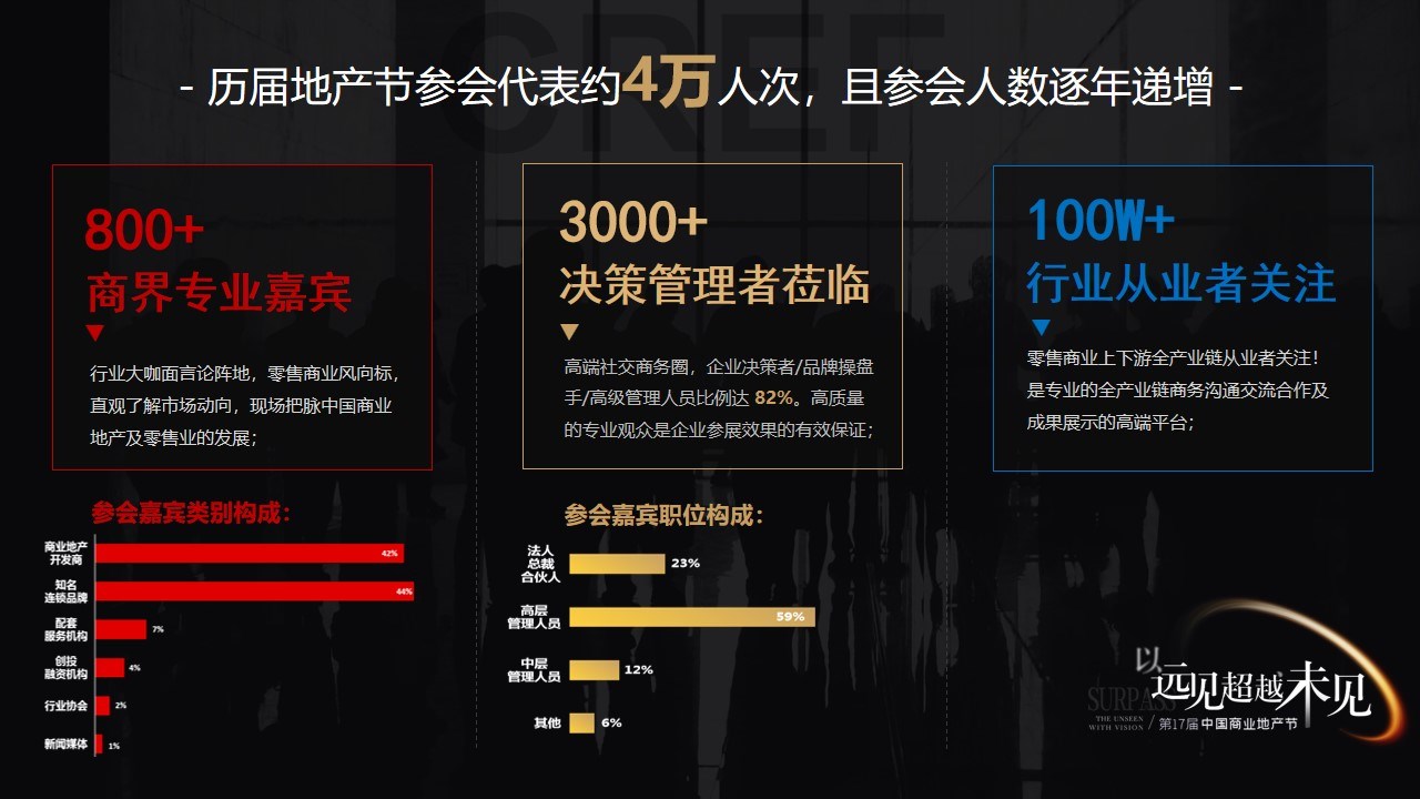 幻灯片7.jpg