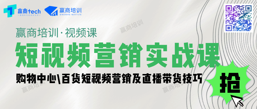 微信图片_20220427102440.png