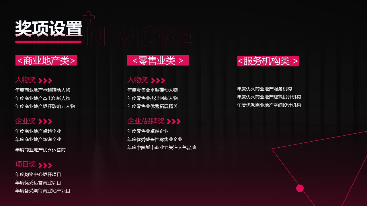 幻灯片31.JPG