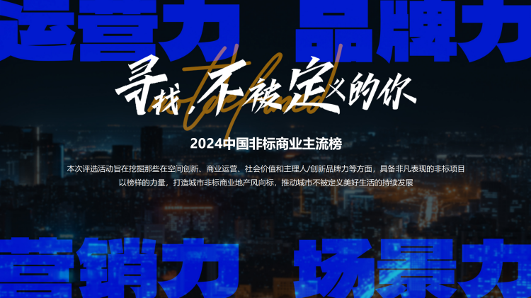 最新方案-2024中国非标商业共创峰会-1008_11.png