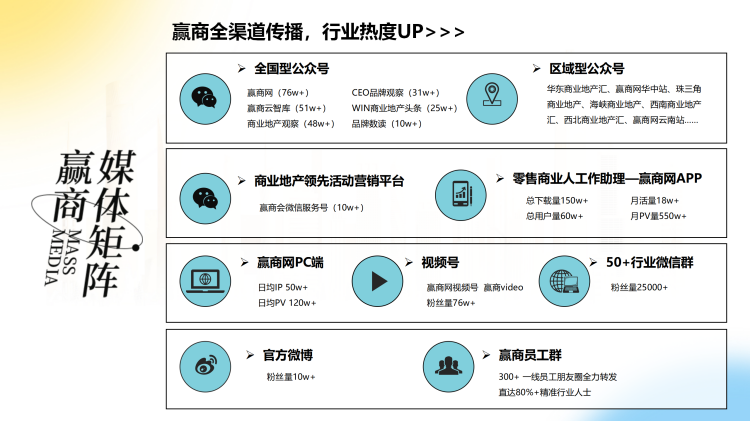 最新方案-2024中国非标商业共创峰会-1008_41.png