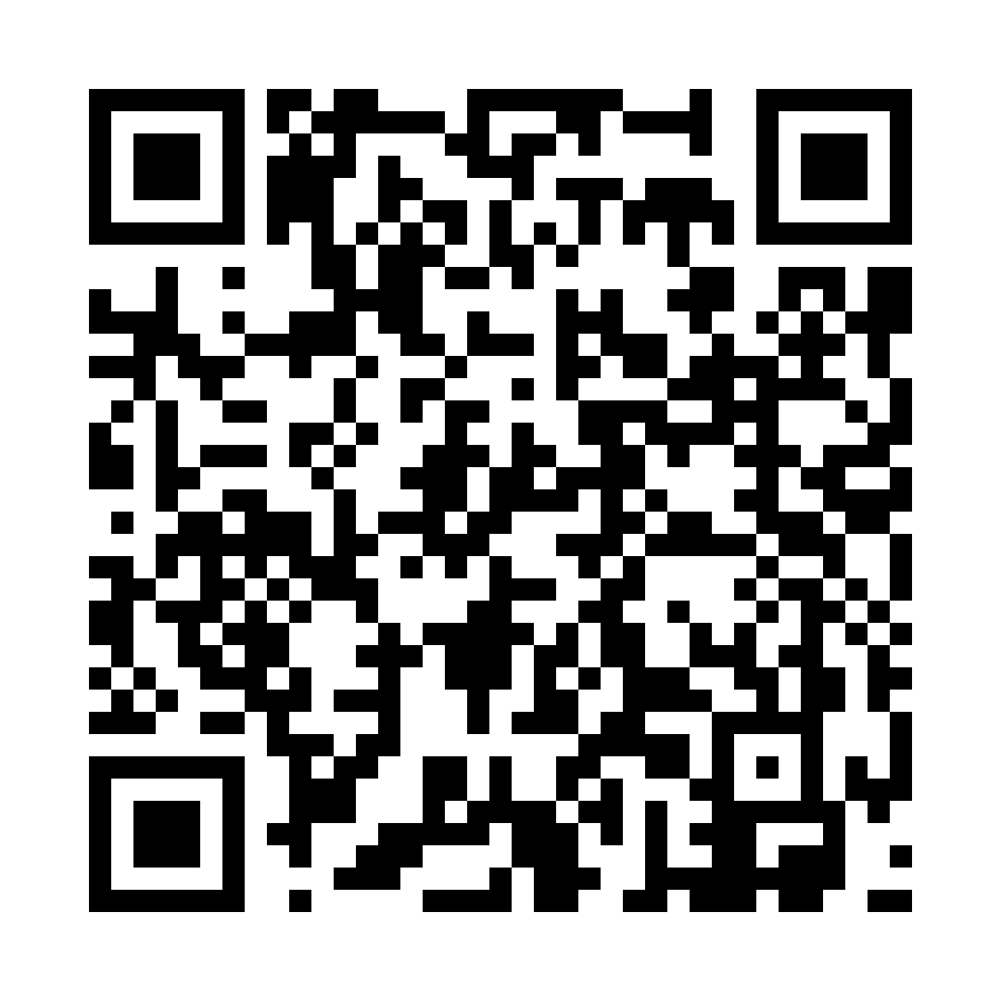 qrcode (10).png