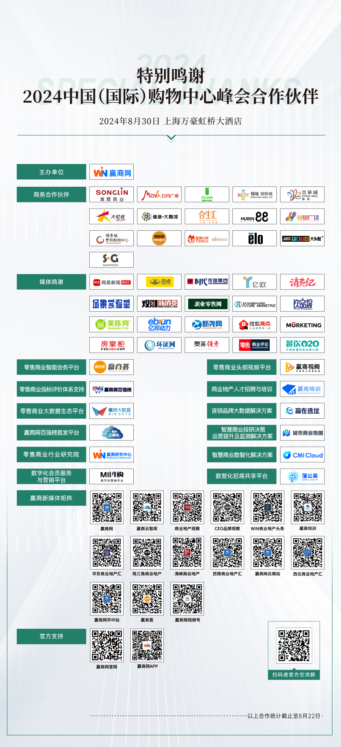 最新版鸣谢logo图0827.jpg