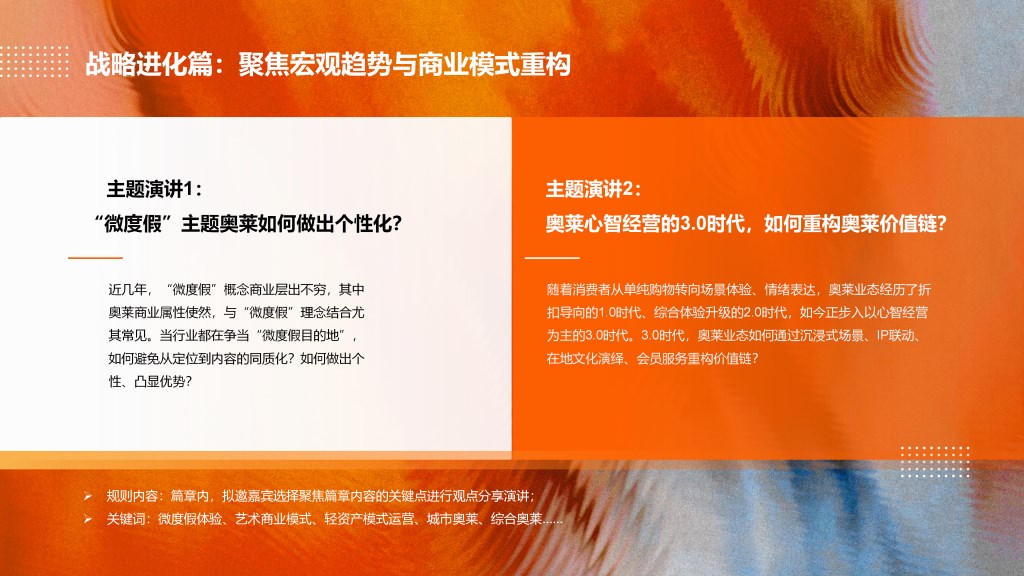 2025中国奥特莱斯西湖论坛-赢商网1014_20.png