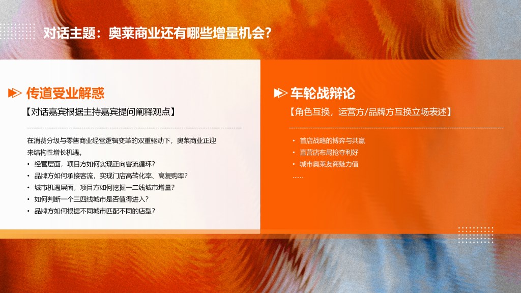 2025中国奥特莱斯西湖论坛-赢商网1014_23.png