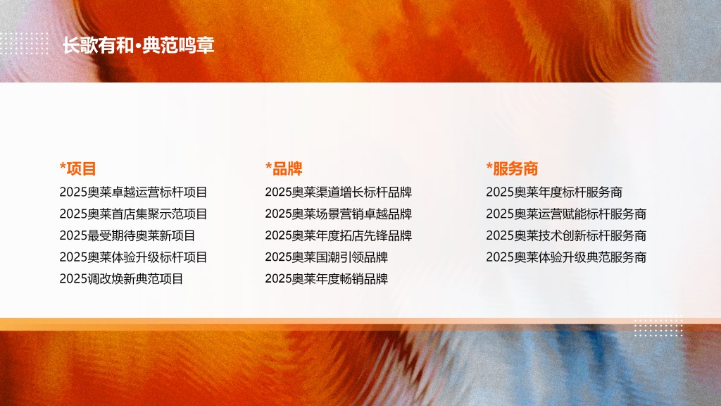2025中国奥特莱斯西湖论坛-赢商网1014_27.png