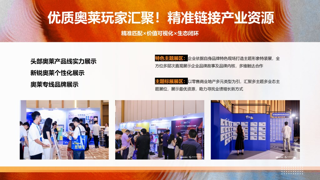 2025中国奥特莱斯西湖论坛-赢商网1014_29.png