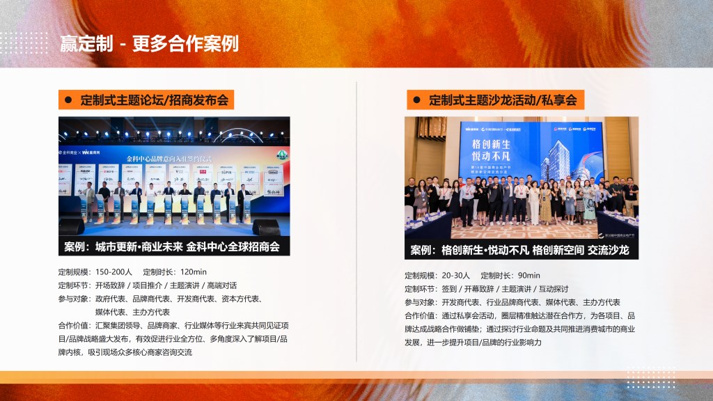 2025中国奥特莱斯西湖论坛-赢商网1014_31.png