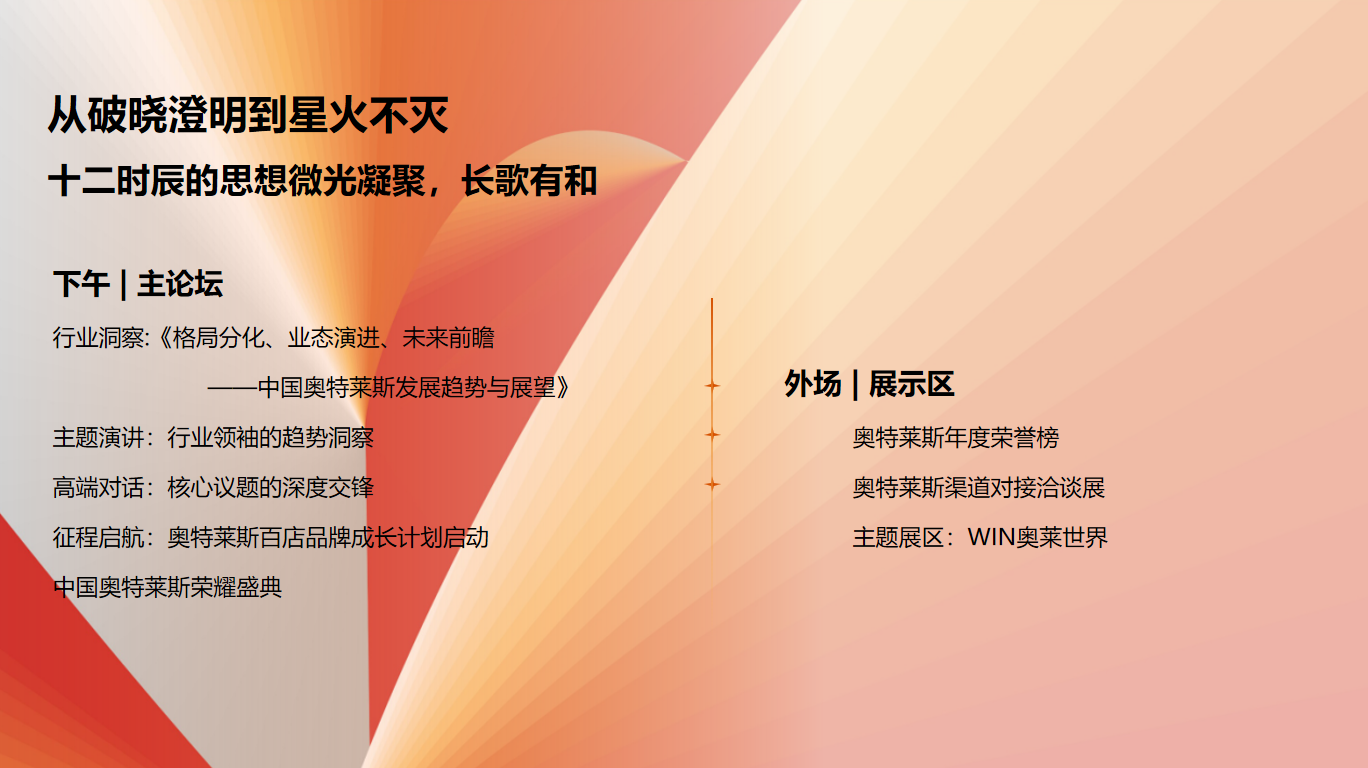 流程.png