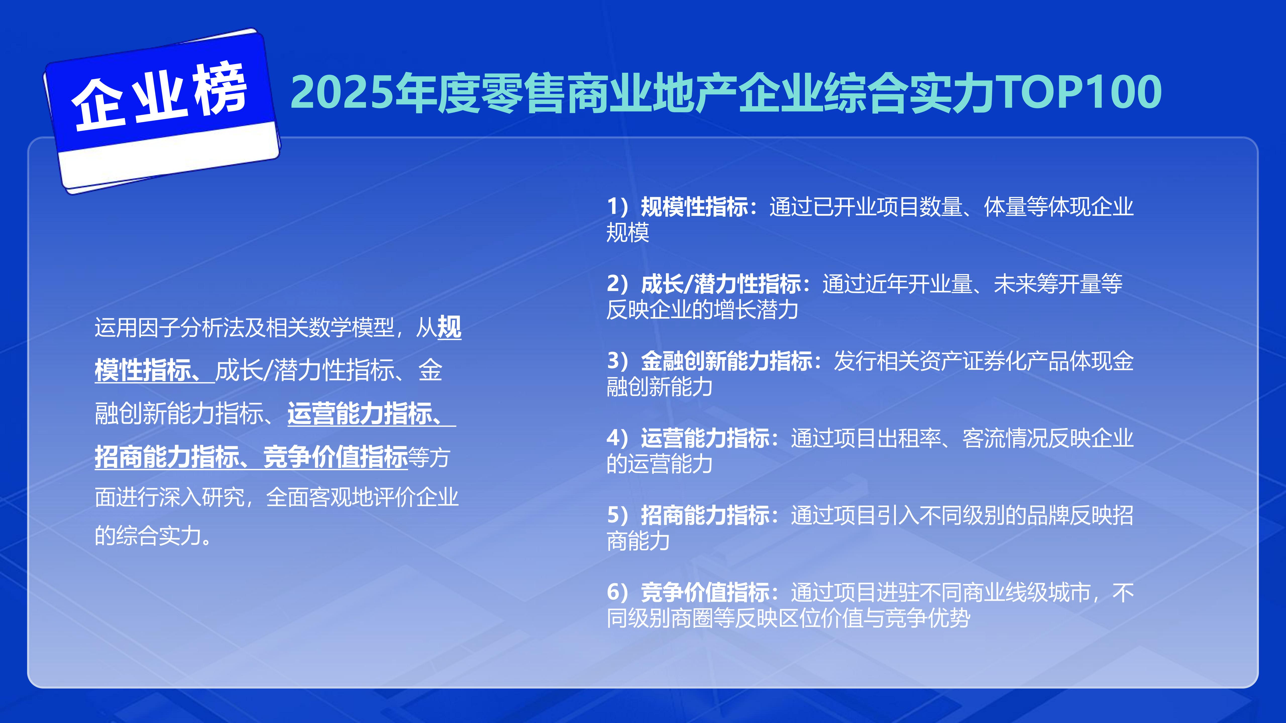 （1117）开发商版-2025赢商网大会暨赢商网百强榜研...(1)_17.jpg