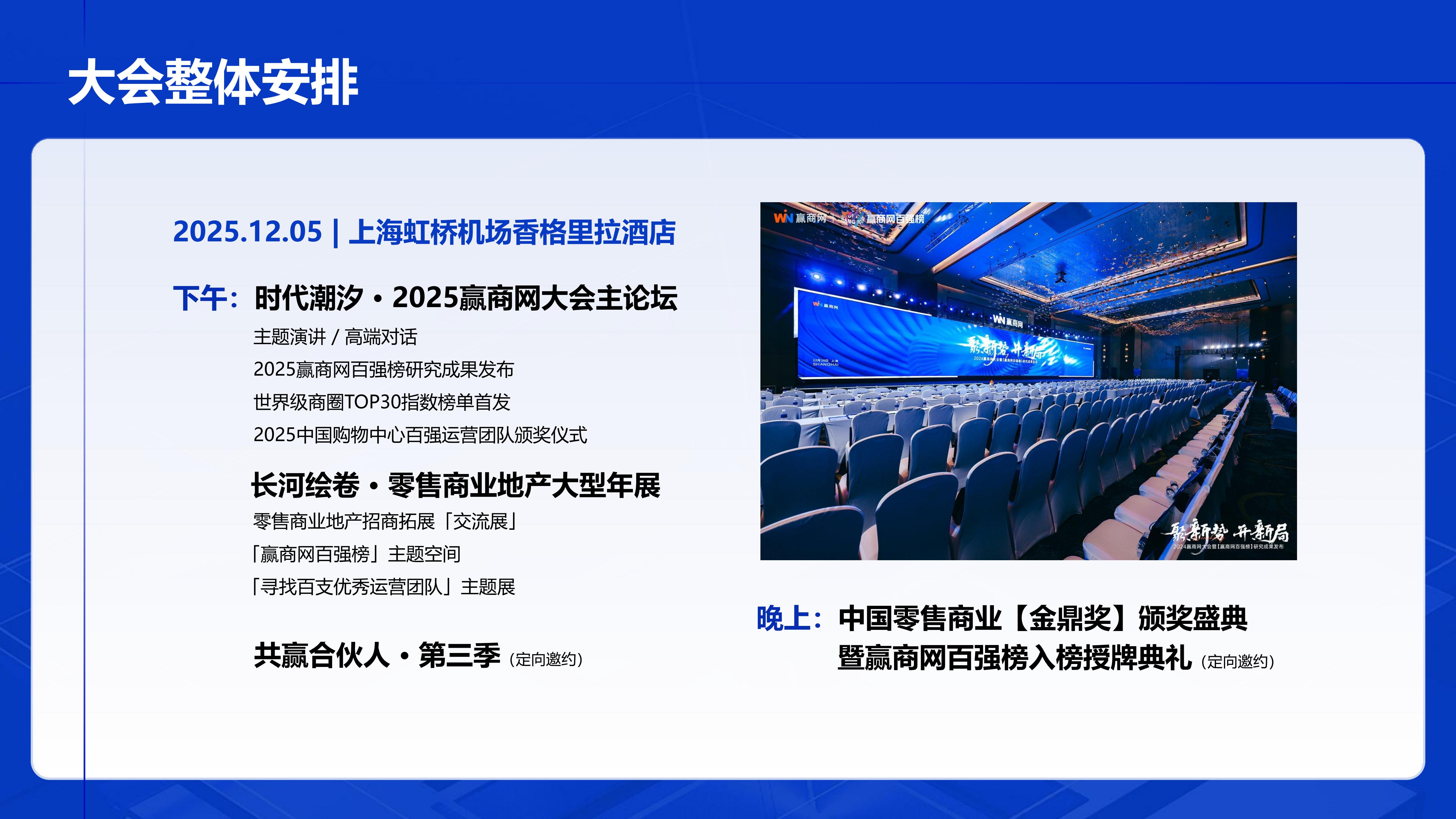 （1117）开发商版-2025赢商网大会暨赢商网百强榜研...(1)_23.jpg