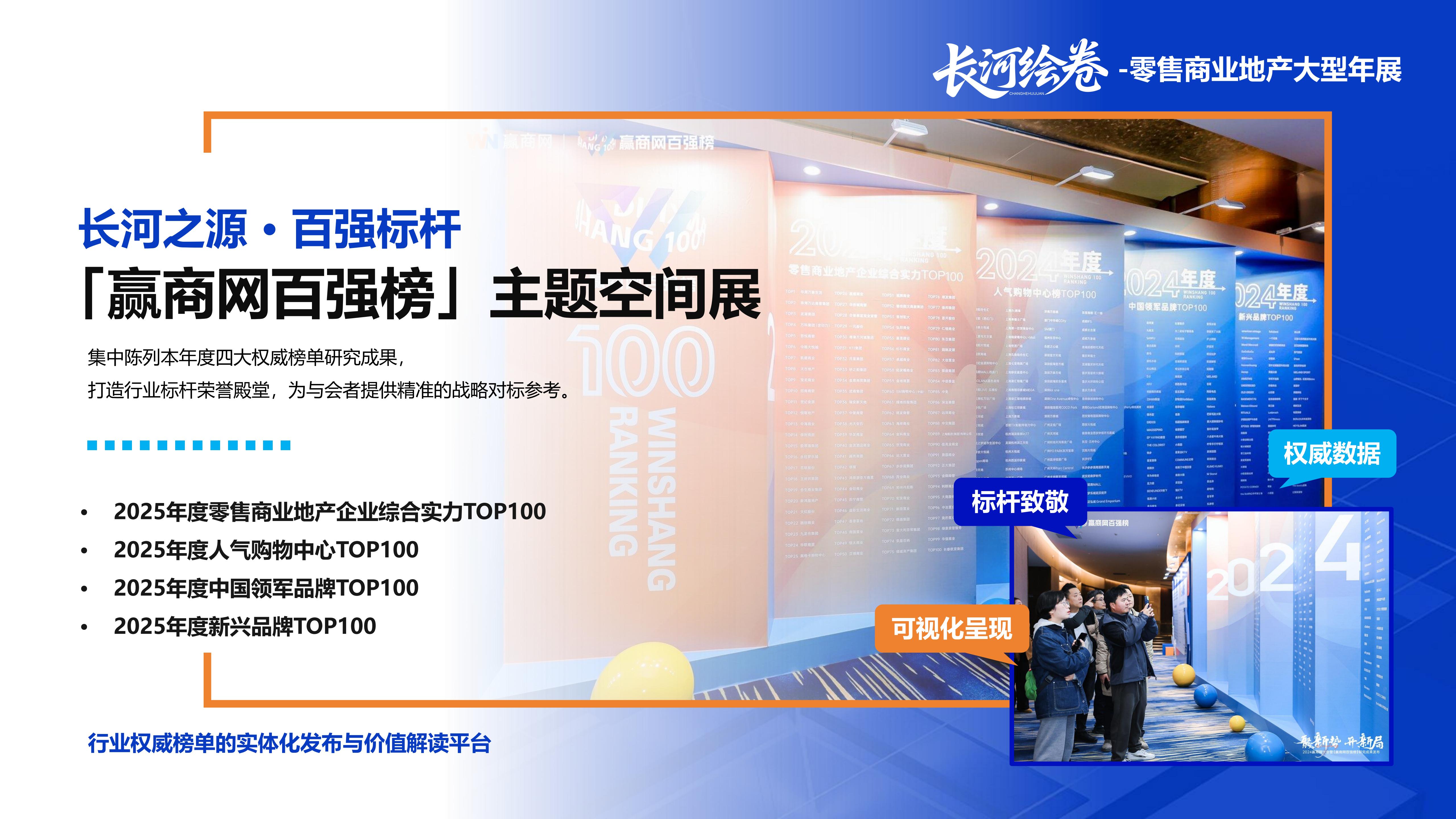 （1117）开发商版-2025赢商网大会暨赢商网百强榜研...(1)_31.jpg
