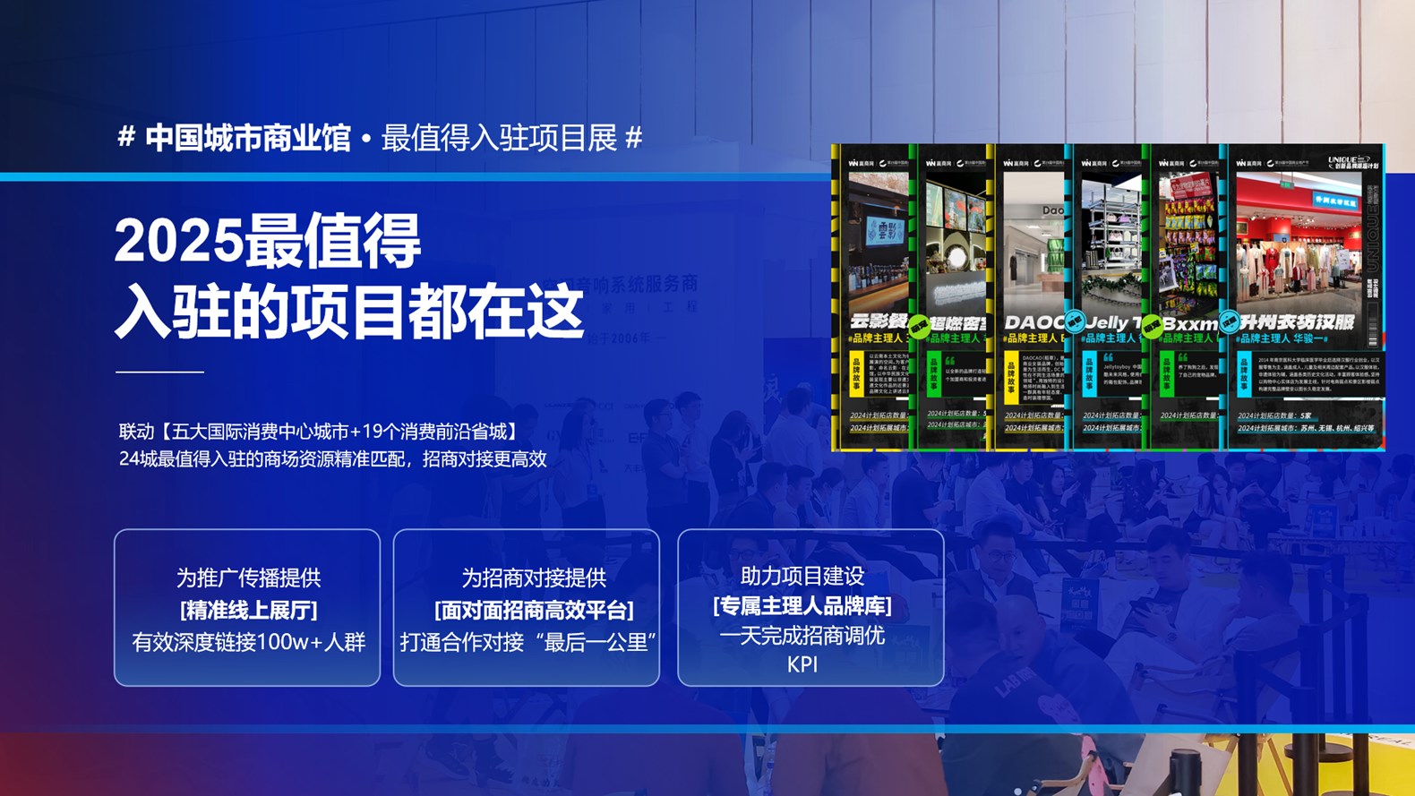 4-1.png
