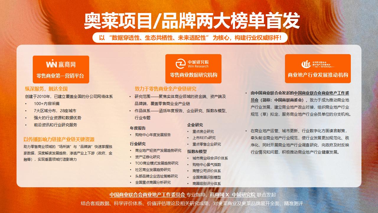 【0721】2025中国奥特莱斯西湖论坛_12.jpg