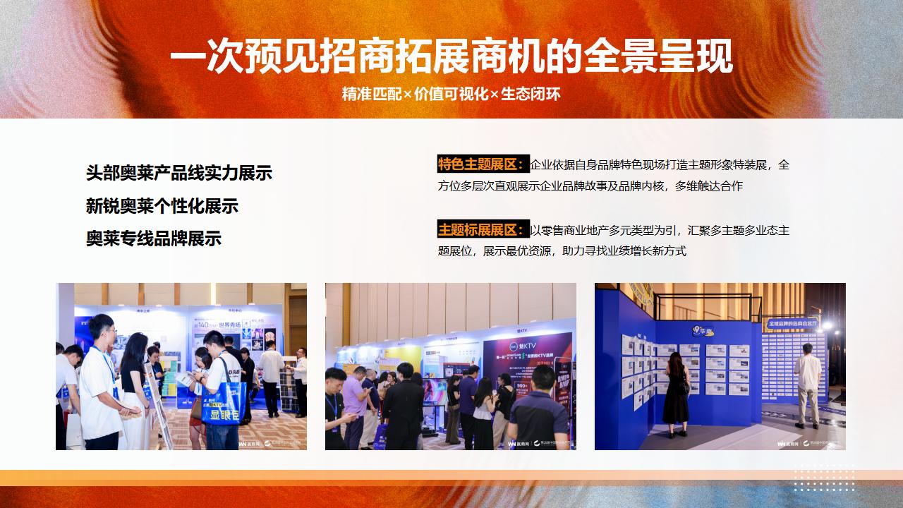 【0721】2025中国奥特莱斯西湖论坛_32.jpg