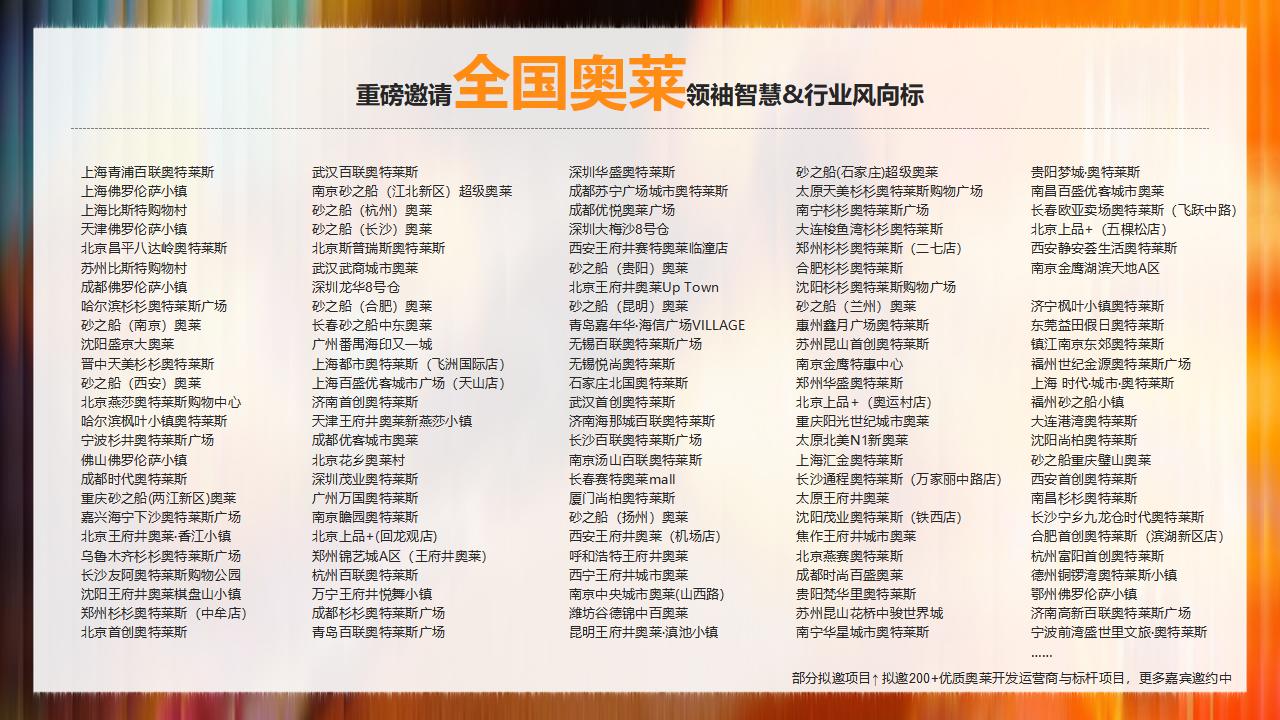 【0721】2025中国奥特莱斯西湖论坛_38.jpg