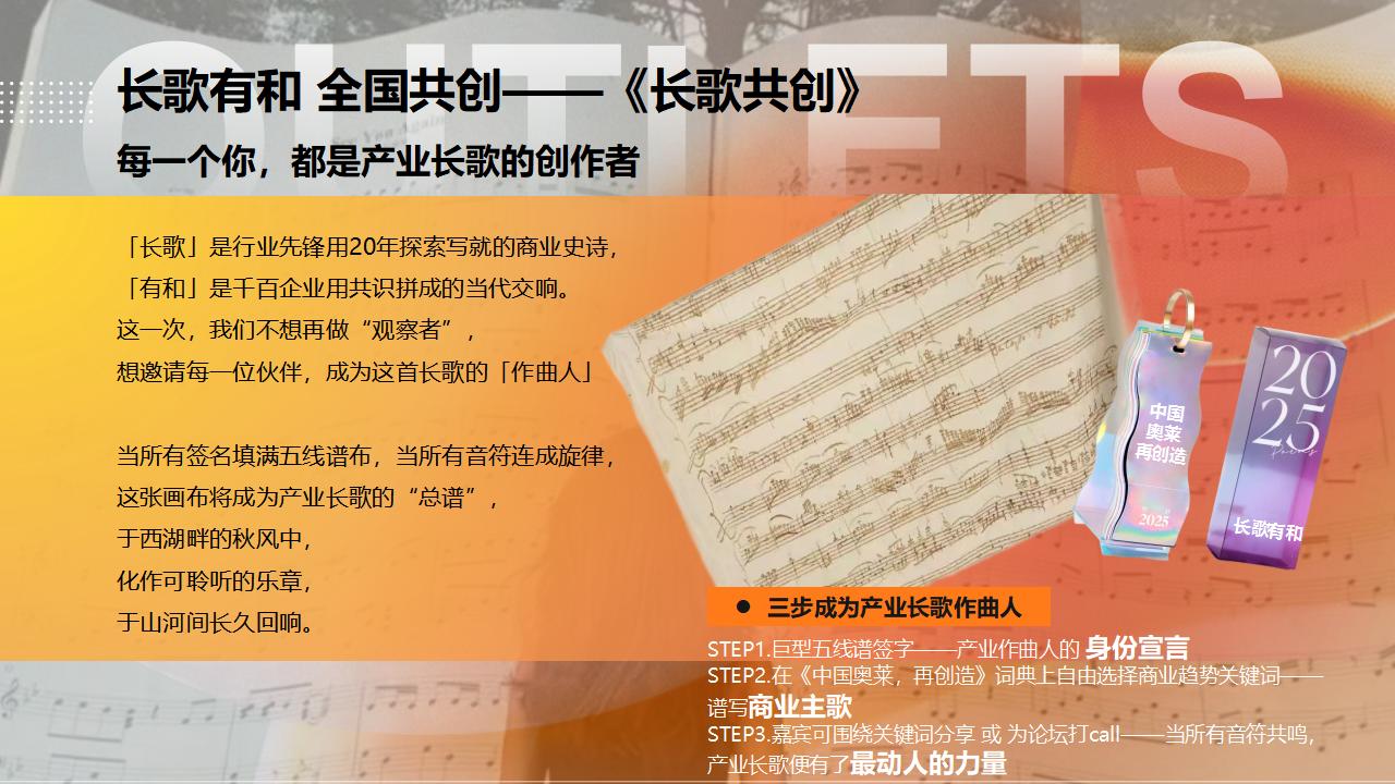 【0721】2025中国奥特莱斯西湖论坛_47.jpg