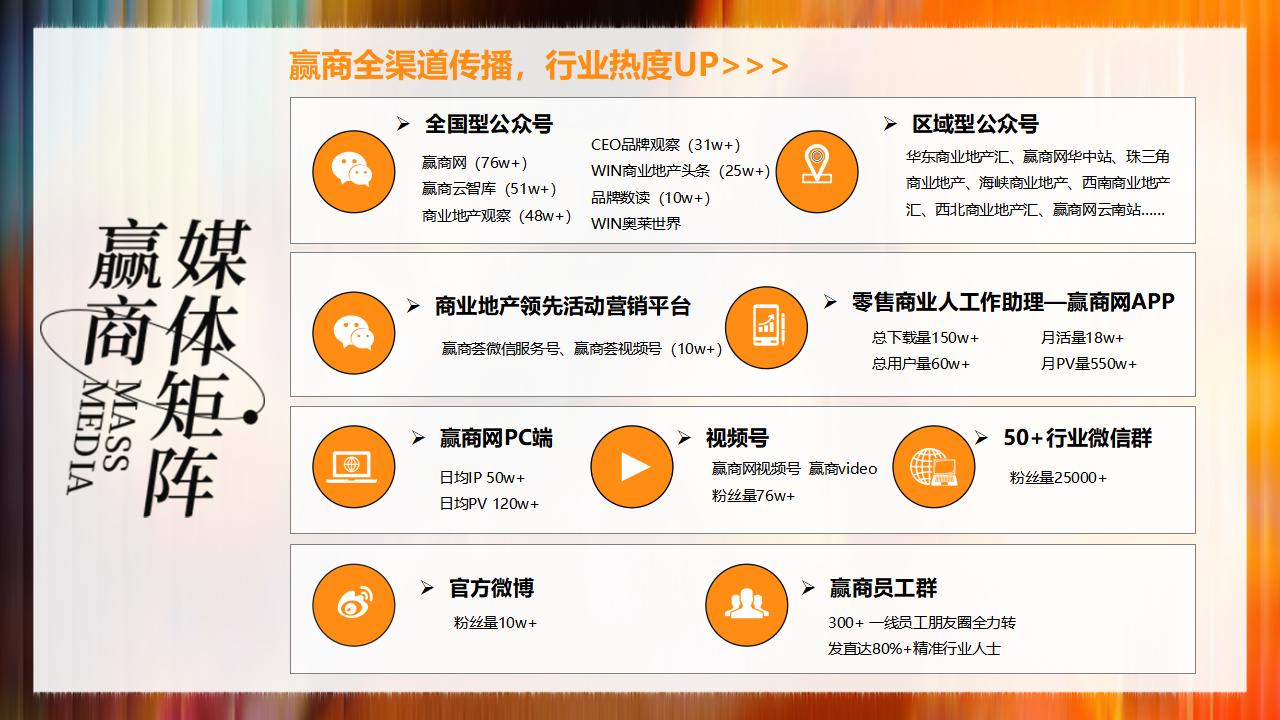 【0721】2025中国奥特莱斯西湖论坛_51.jpg