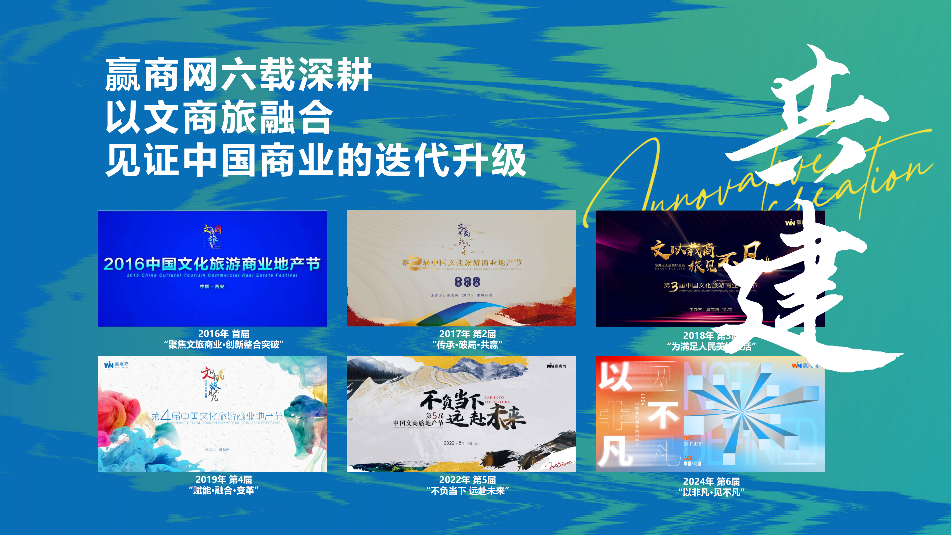 赢商网2025文商旅峰会暨非标创新论坛0918_06.png