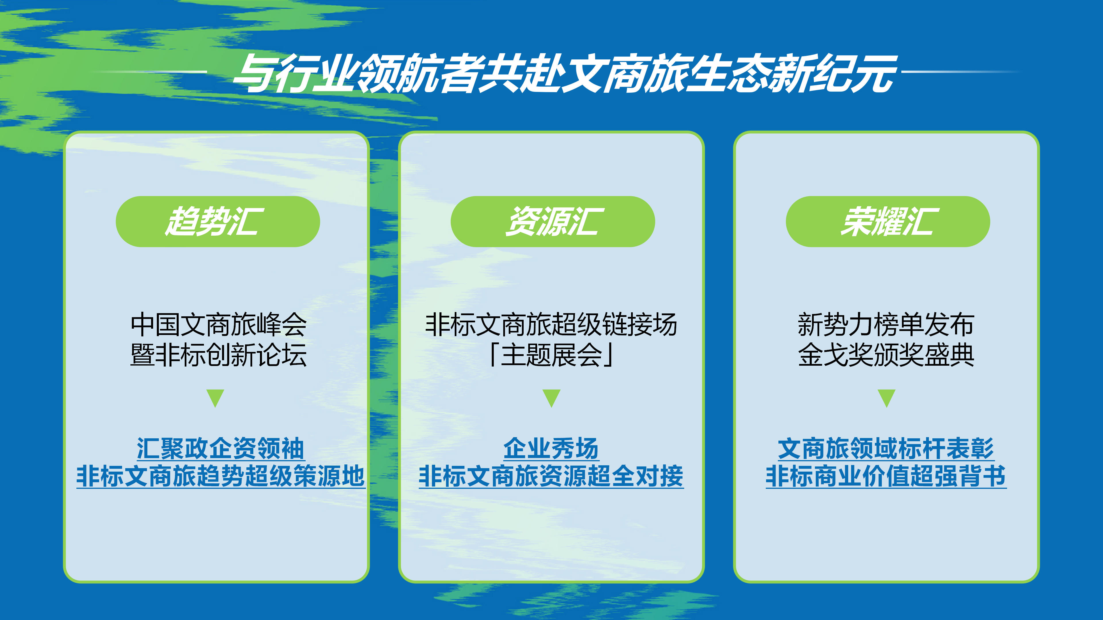 赢商网2025文商旅峰会暨非标创新论坛0918_10.png
