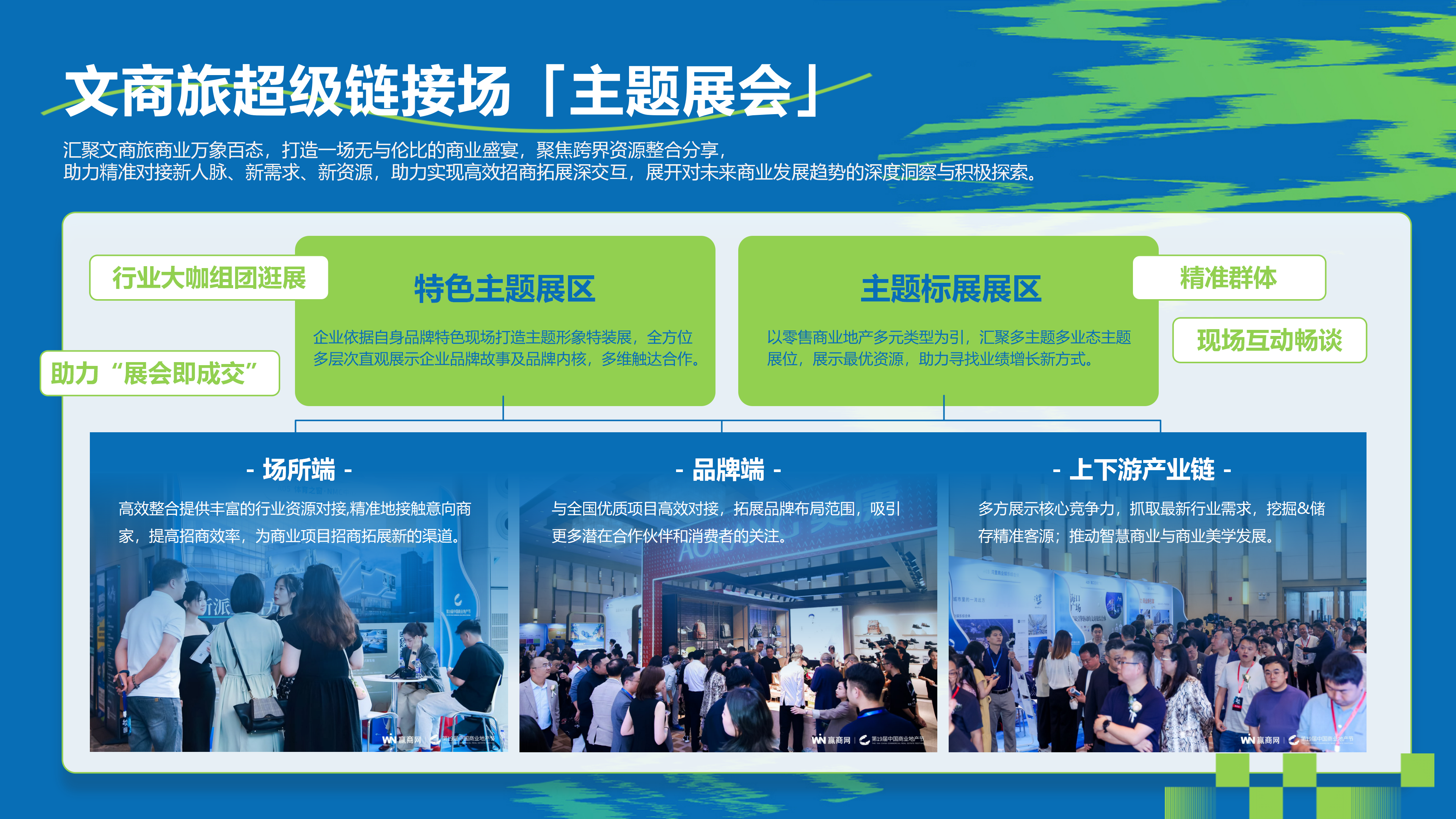 赢商网2025文商旅峰会暨非标创新论坛0918_20.png
