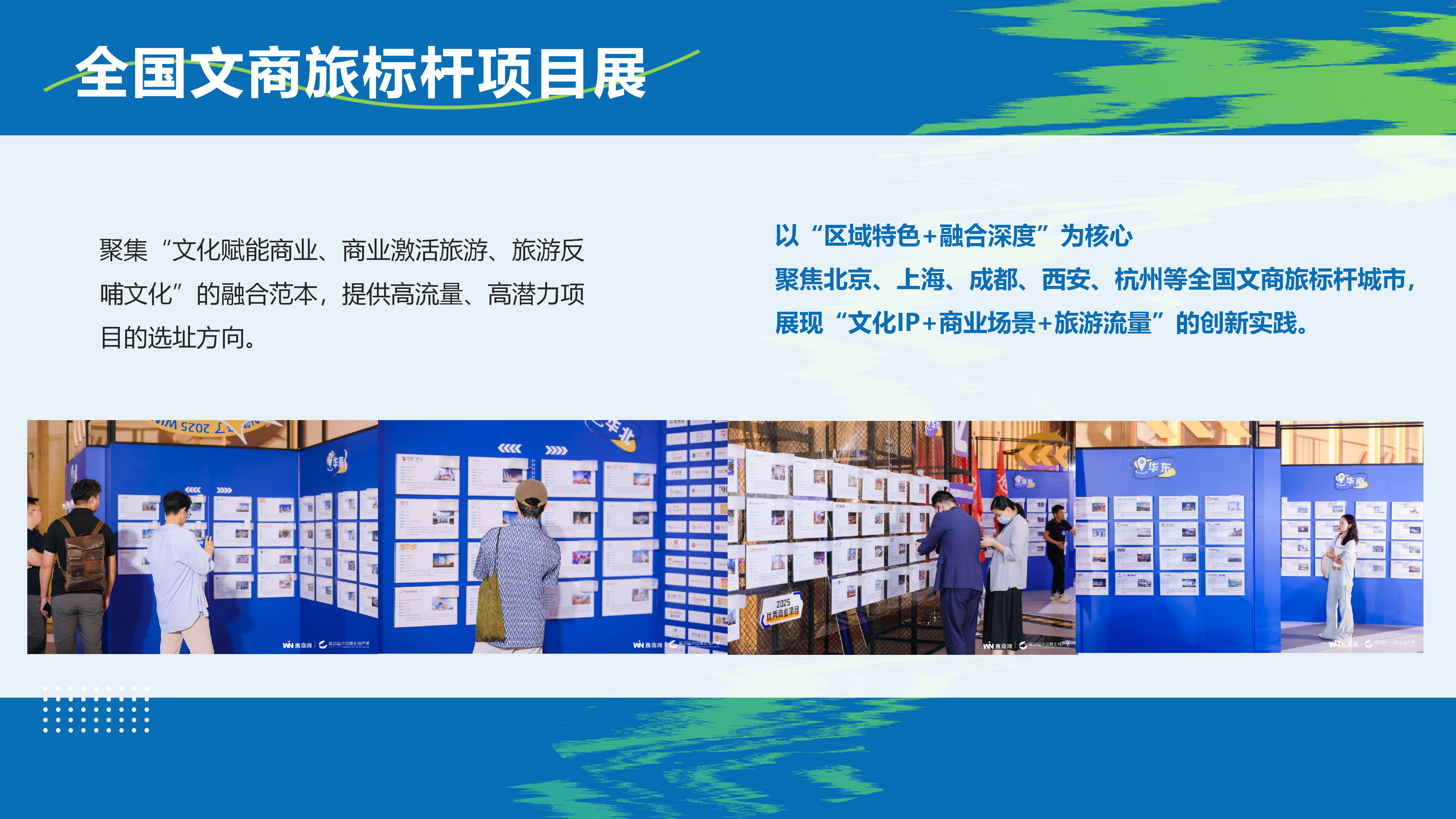 赢商网2025文商旅峰会暨非标创新论坛0918_21.png