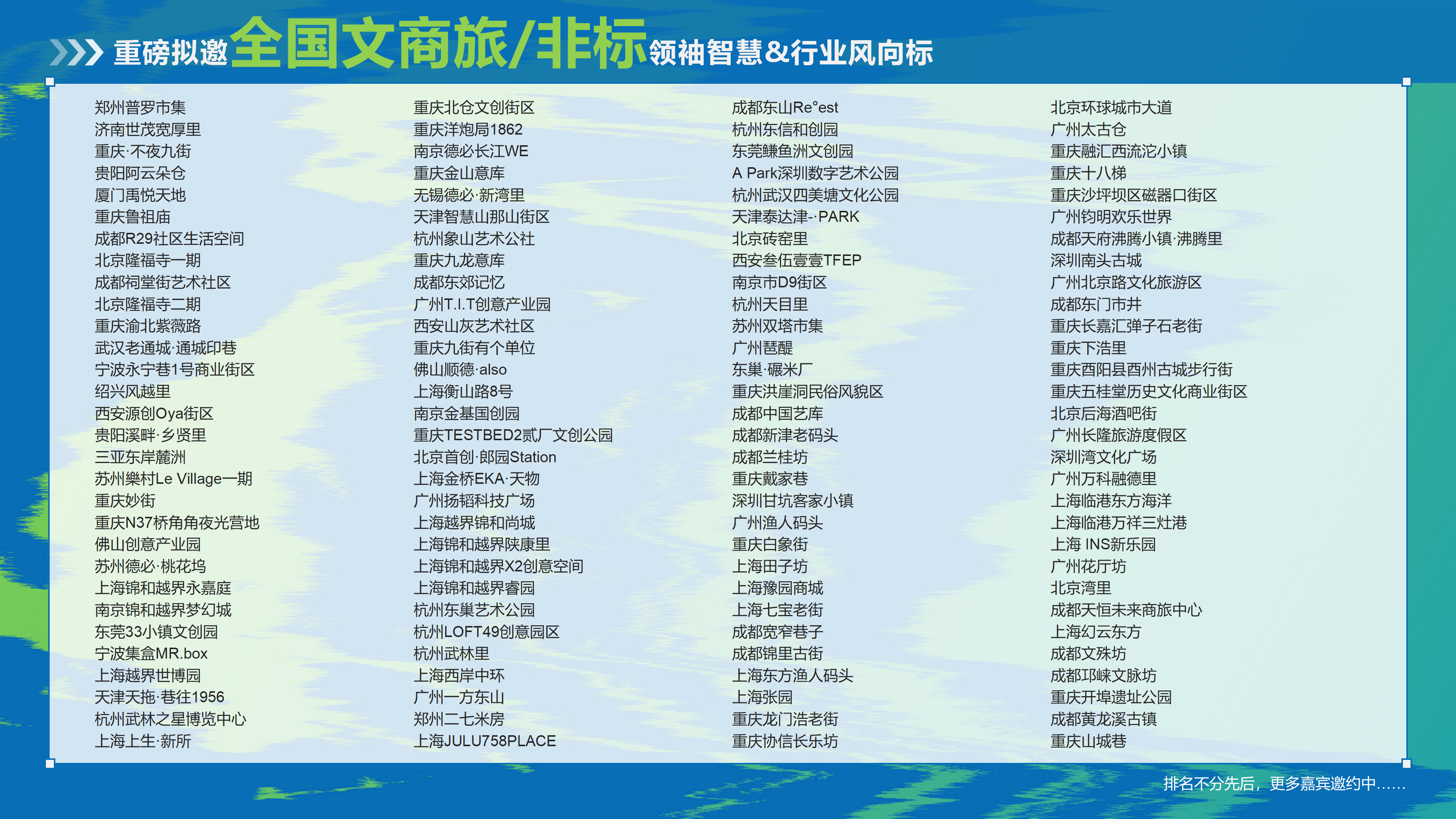 赢商网2025文商旅峰会暨非标创新论坛0918_31.png