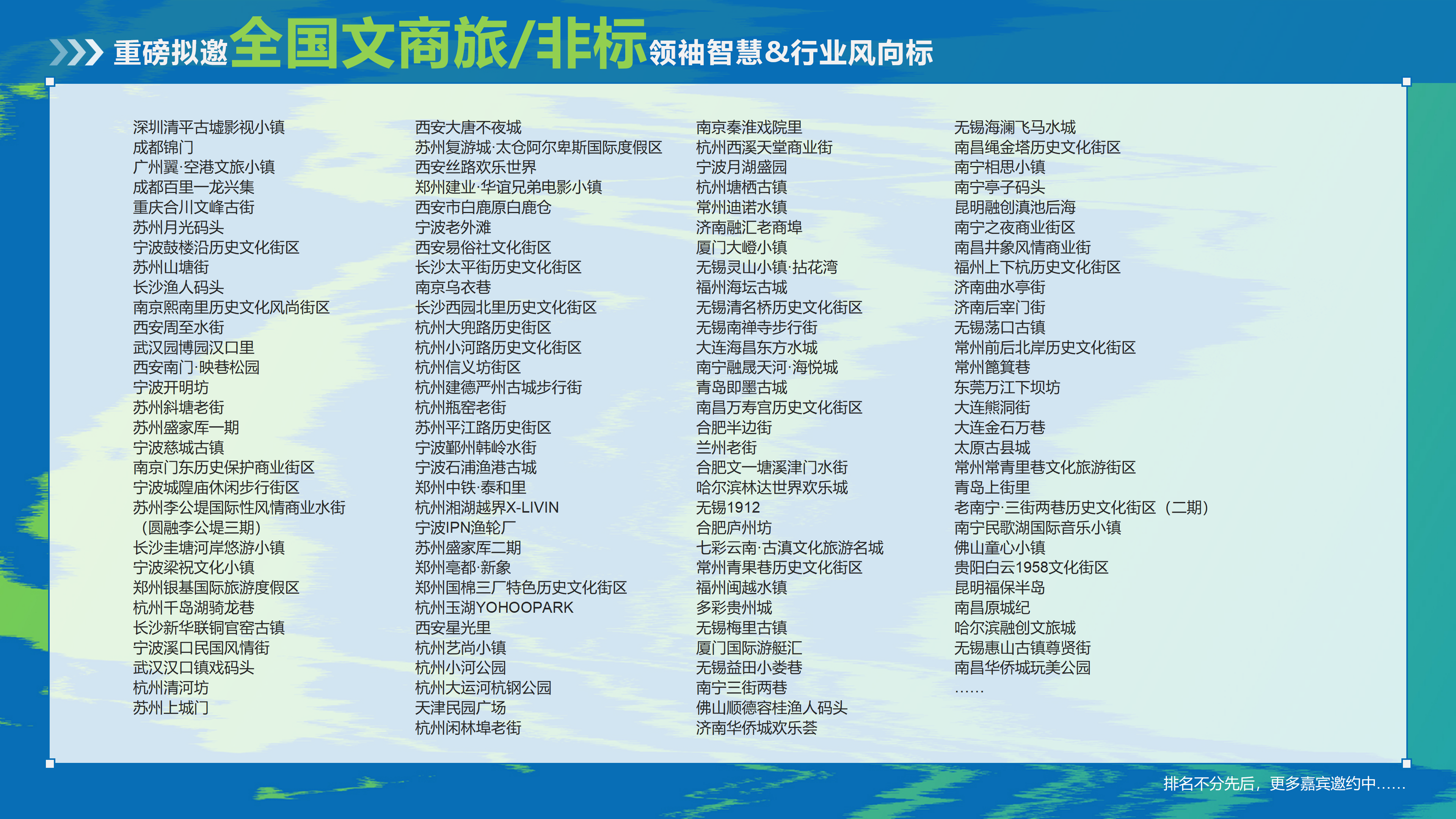 赢商网2025文商旅峰会暨非标创新论坛0918_32.png