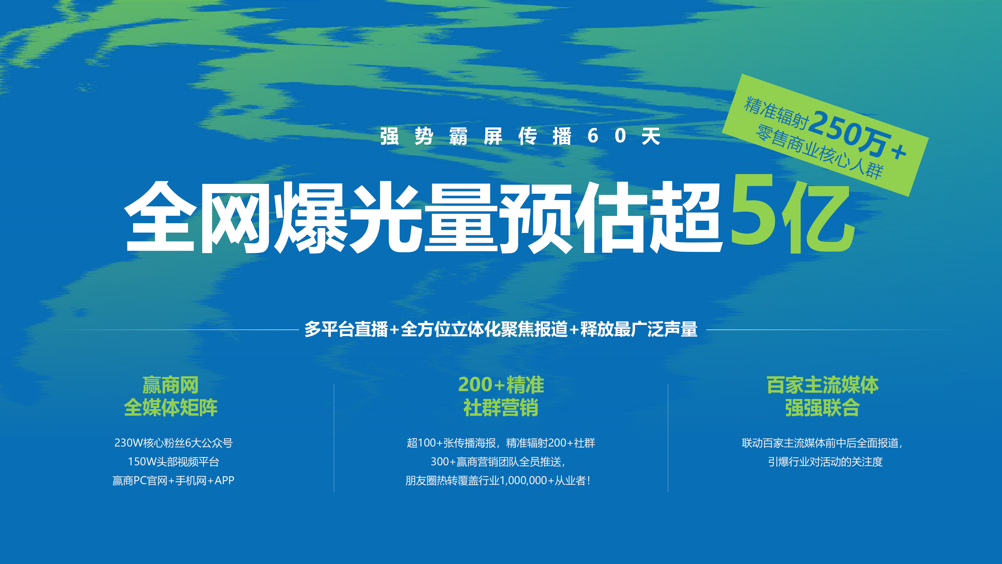 赢商网2025文商旅峰会暨非标创新论坛0918_43.png